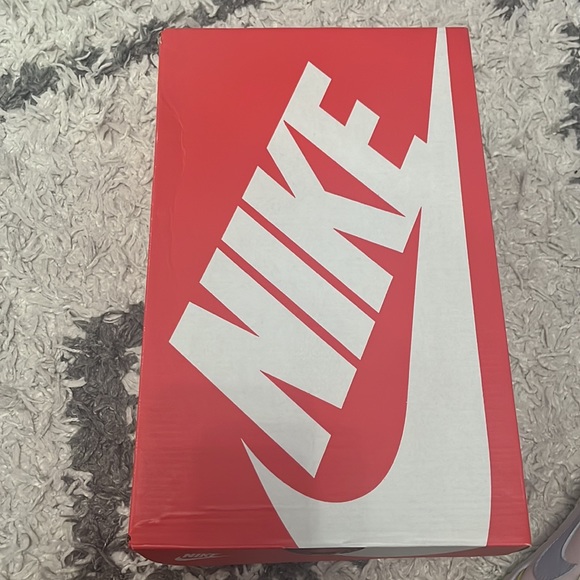 Nike Dunk - Picture 11 of 11